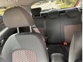 SEAT IBIZA 2010/10 - 5