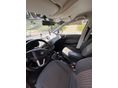 SEAT IBIZA 2010/10 - 6