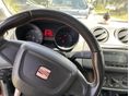 SEAT IBIZA 2010/10 - 7