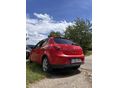SEAT IBIZA 2010/10 - 8
