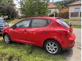 SEAT IBIZA 2010/10 - 9