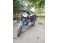 MZ ETZ 250 1987 - 3