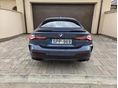 BMW 440 2021/2 - 6