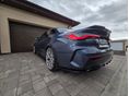 BMW 440 2021/2 - 7