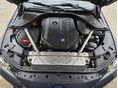 Evolution OPF delete, ALPHA Competition Downpipe, INJET Evo Intake és turbó Inlet,..