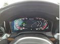 BMW 440 2021/2 - 8