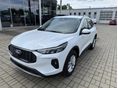 FORD KUGA 1.5 EcoBoost Titanium (Automata) REMEK ÁR! TÖBB SZÍN! Kezvező finanszírozás!