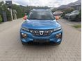 DACIA SPRING Electric 45 Comfort Plus aut. Akkumulátor Garancia + Ingyenes Névreírás + Zöld Rendszám + Hitelügyintézés