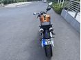 YAMAHA MT-03 2006/6 - 3