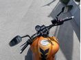 YAMAHA MT-03 2006/6 - 6