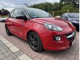 OPEL ADAM 2014/5 - 1