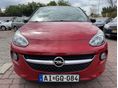 OPEL ADAM 2014/5 - 2
