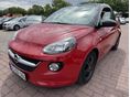 OPEL ADAM 2014/5 - 3