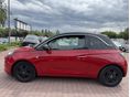 OPEL ADAM 2014/5 - 4