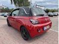 OPEL ADAM 2014/5 - 5