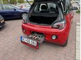 OPEL ADAM 2014/5 - 6