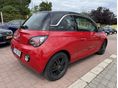 OPEL ADAM 2014/5 - 7