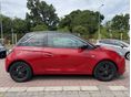 OPEL ADAM 2014/5 - 8