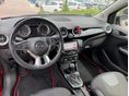 OPEL ADAM 2014/5 - 9