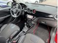 OPEL ADAM 2014/5 - 10