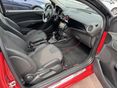 OPEL ADAM 2014/5 - 11