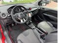 OPEL ADAM 2014/5 - 12