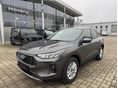 FORD KUGA 1.5 EcoBoost Titanium (Automata) REMEK ÁR! TÖBB SZÍN! Kezvező finanszírozás!