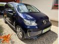 VOLKSWAGEN UP 2020/12 - 1