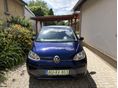 VOLKSWAGEN UP 2020/12 - 2