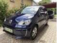 VOLKSWAGEN UP 2020/12 - 3
