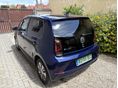 VOLKSWAGEN UP 2020/12 - 4