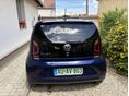 VOLKSWAGEN UP 2020/12 - 5