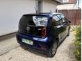 VOLKSWAGEN UP 2020/12 - 6