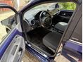VOLKSWAGEN UP 2020/12 - 8