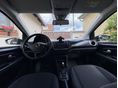 VOLKSWAGEN UP 2020/12 - 9