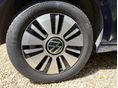 VOLKSWAGEN UP 2020/12 - 11
