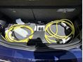 VOLKSWAGEN UP 2020/12 - 7