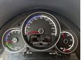 VOLKSWAGEN UP 2020/12 - 10