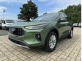 FORD KUGA 1.5 EcoBoost Titanium (Automata) REMEK ÁR! TÖBB SZÍN! Kezvező finanszírozás!