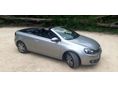 VOLKSWAGEN GOLF VI Golf 1.2 TSI Highline Cabrio 105 LE