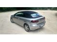 VOLKSWAGEN GOLF VI 2011/6 - 3