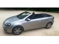 VOLKSWAGEN GOLF VI 2011/6 - 4