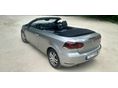 VOLKSWAGEN GOLF VI 2011/6 - 5