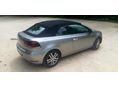 VOLKSWAGEN GOLF VI 2011/6 - 6