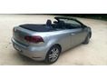 VOLKSWAGEN GOLF VI 2011/6 - 7