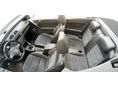 VOLKSWAGEN GOLF VI 2011/6 - 9