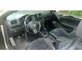 VOLKSWAGEN GOLF VI 2011/6 - 10