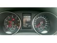 VOLKSWAGEN GOLF VI 2011/6 - 11
