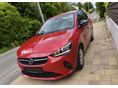 OPEL CORSA 2020/9 - 1