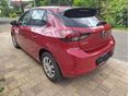 OPEL CORSA 2020/9 - 2